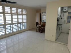 Blk 2A Kallang Heights (Kallang/Whampoa), HDB 4 Rooms #500377971